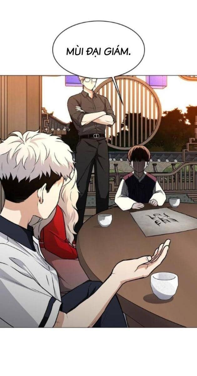 Chước Đao - Page 109