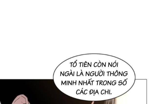 Chước Đao - Page 56