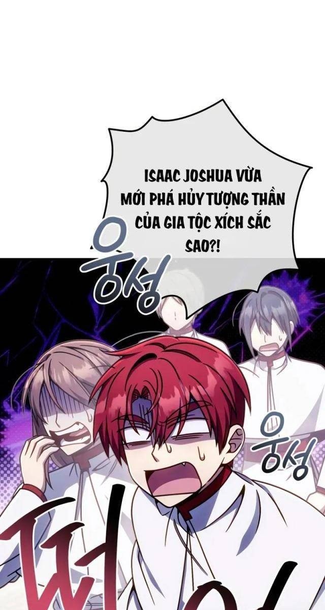Ta Sẽ Huỷ Diệt Đế Quốc Này - Page 47