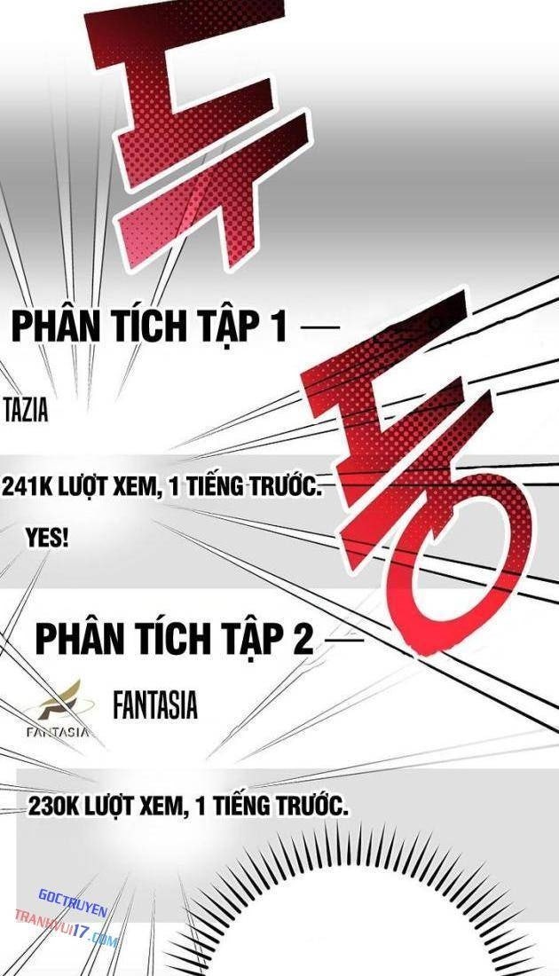 Stream Của Cung Thủ Thiên Tài - Page 14