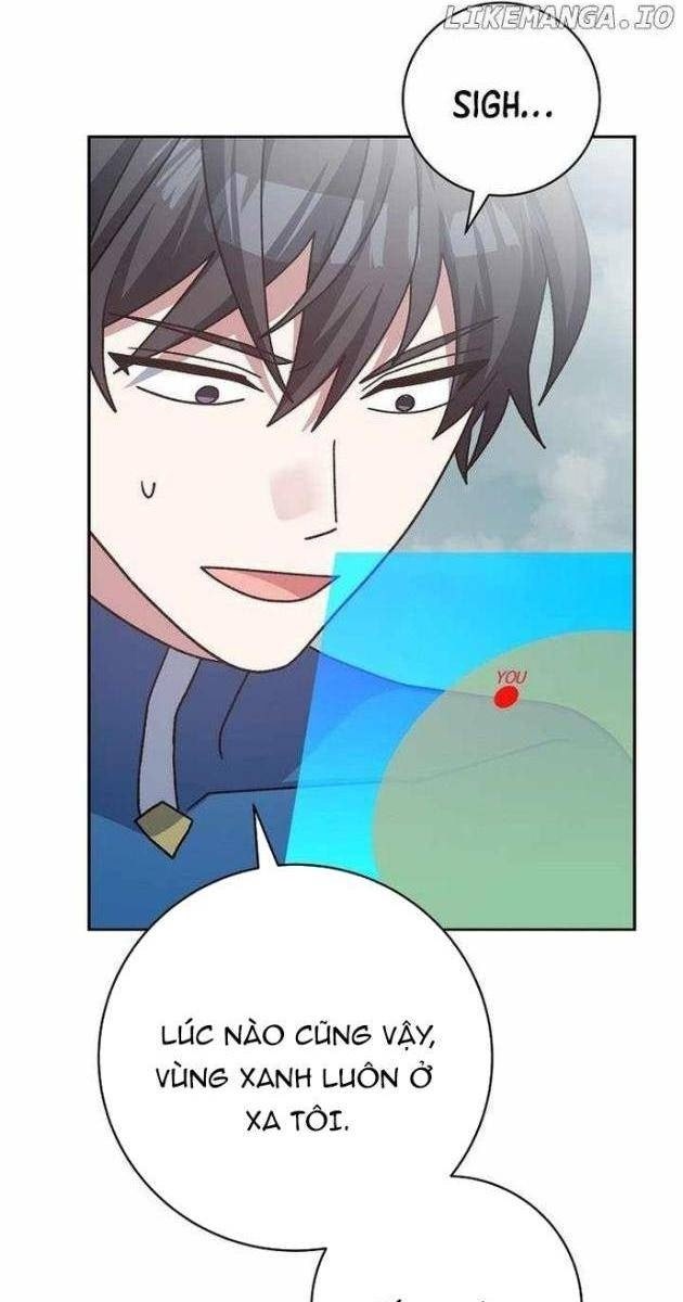 Stream Của Cung Thủ Thiên Tài - Page 138
