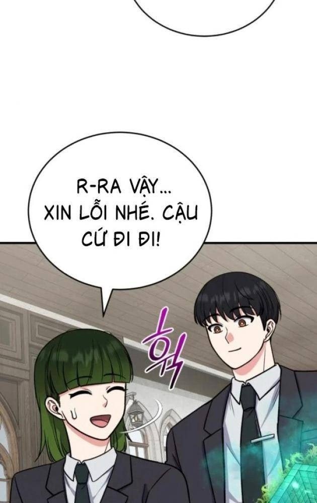 Support Gánh Cả Thế Giới - Page 23