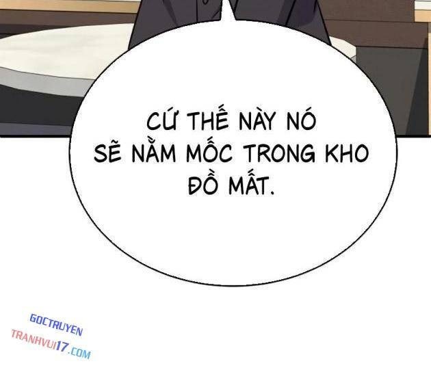 Support Gánh Cả Thế Giới - Page 53