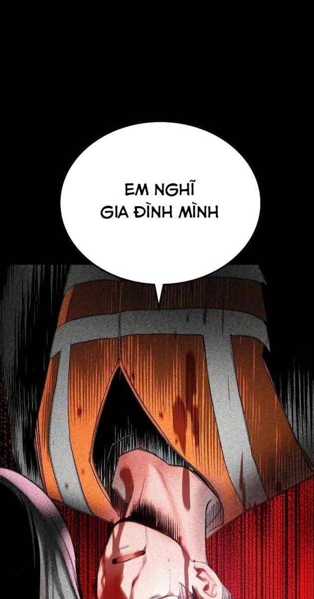 Đại Chiến Người Và Trùng - Page 14