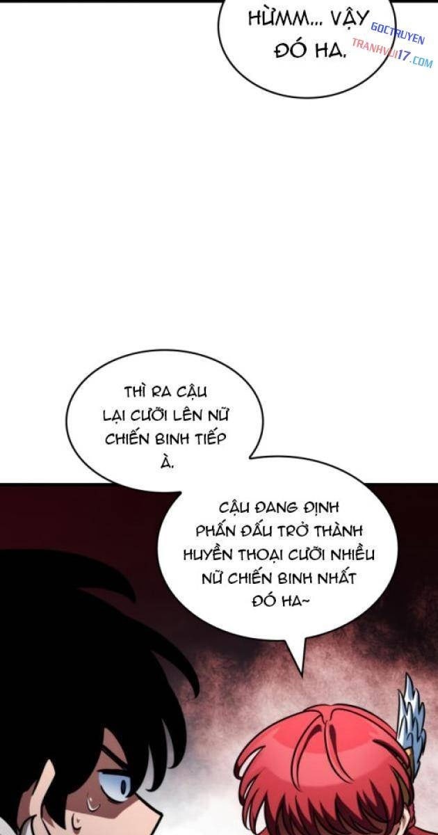 Sử Thi Valhalla - Page 57