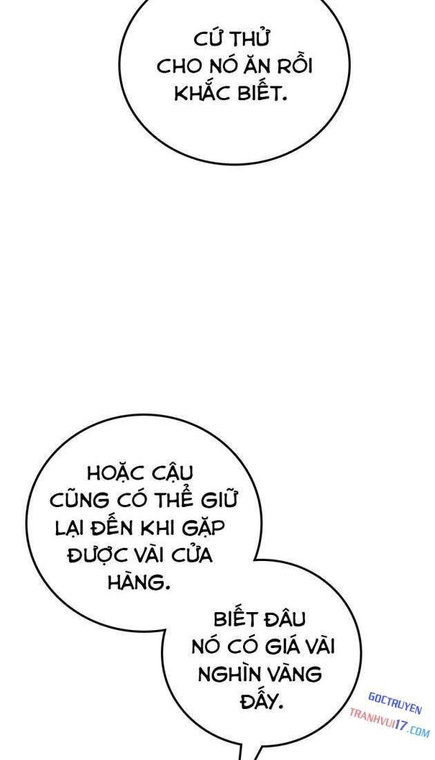 Mạo Hiểm Giả Carl - Page 157