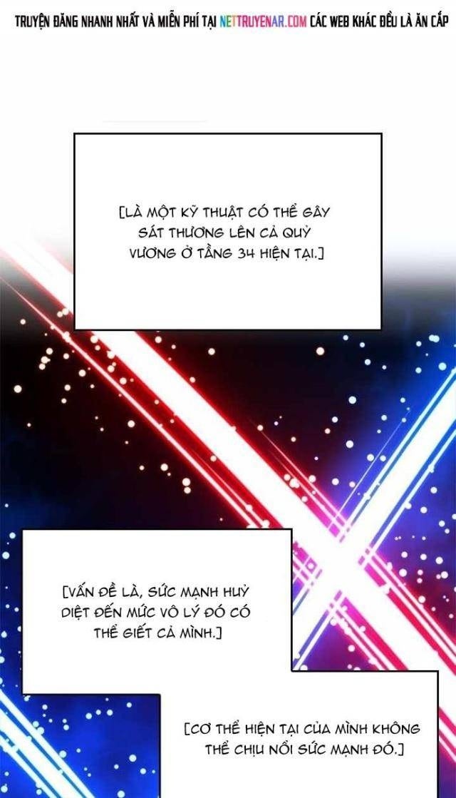 Hầm Ngục Hướng Dẫn Cấp Địa Ngục - Page 57
