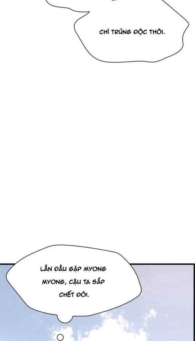 Hầm Ngục Hướng Dẫn Cấp Địa Ngục - Page 86