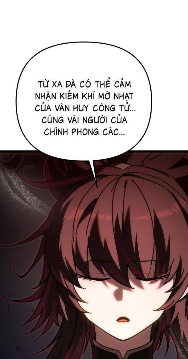Chuyển Thế Ma Thần Ký - Page 58