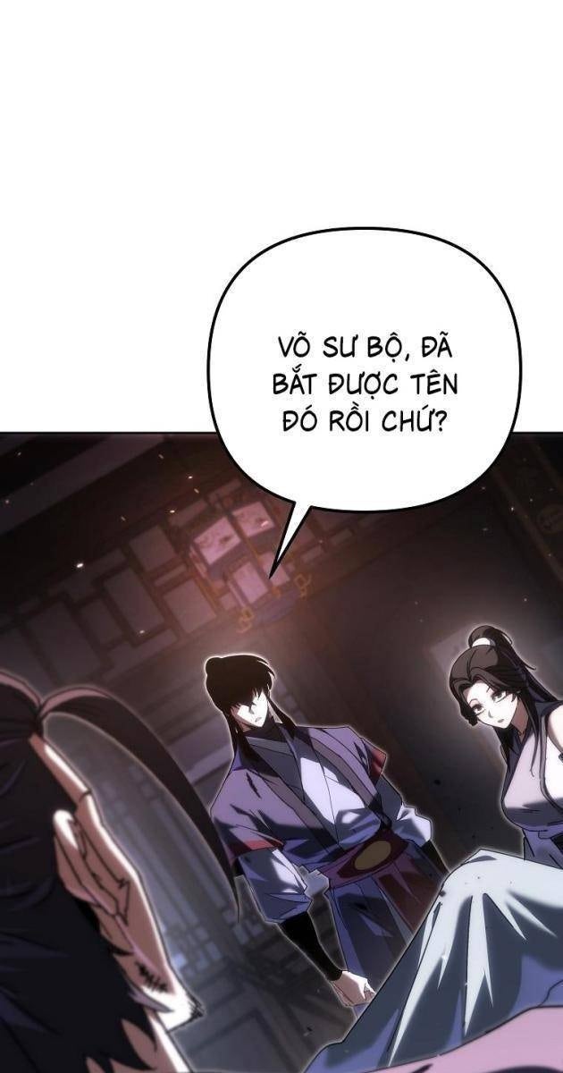 Chuyển Thế Ma Thần Ký - Page 89