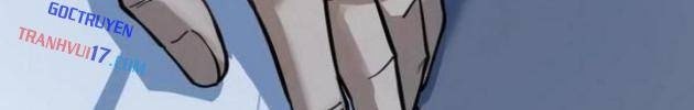 Bắt Đầu Từ Cửu Đầu Điểu - Page 36