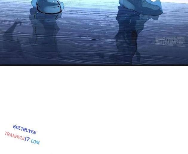 Bắt Đầu Từ Cửu Đầu Điểu - Page 50
