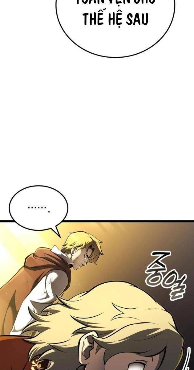 Nhà Vô Địch Kalli - Page 112