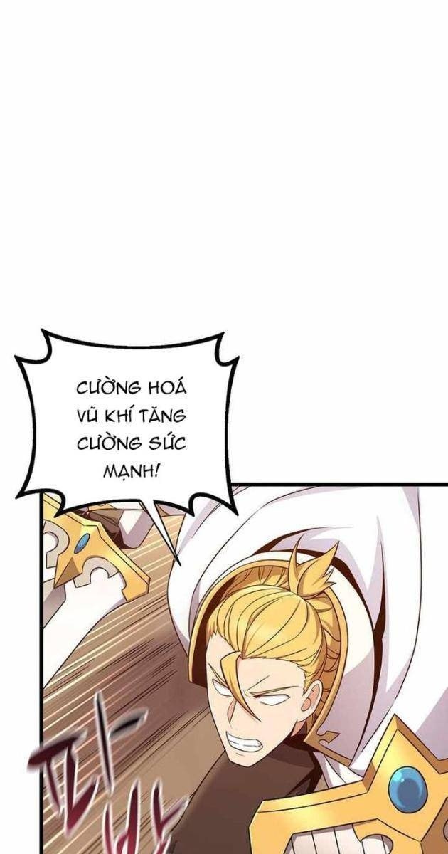 Xạ Thủ Đạn Ma - Page 39
