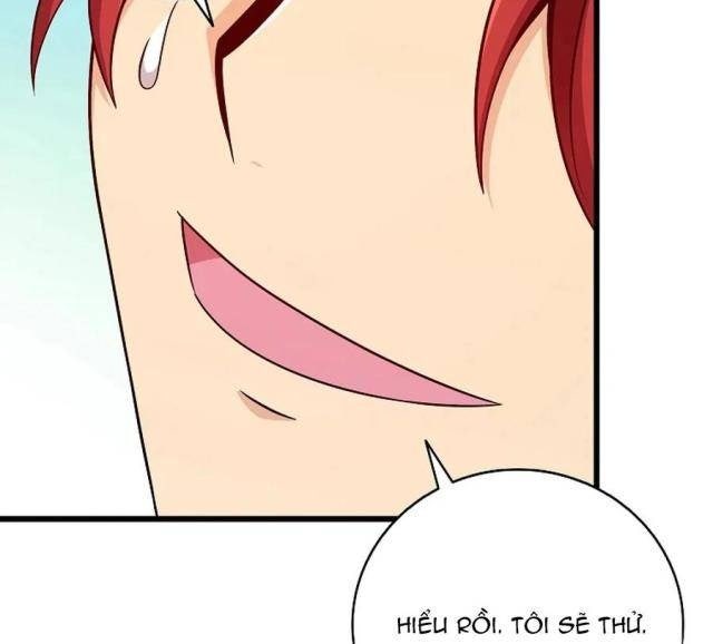 Xạ Thủ Đạn Ma - Page 74