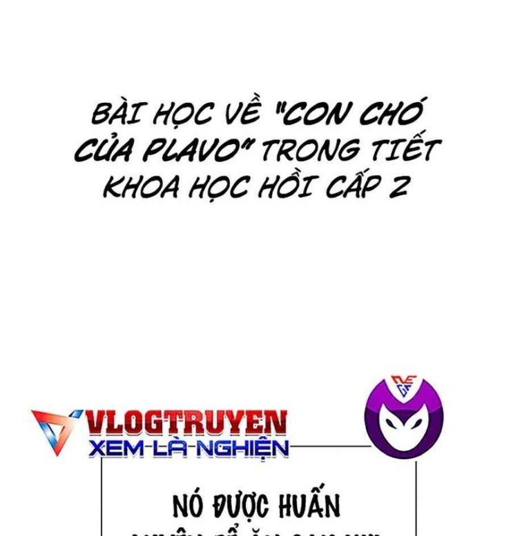 Để Có Thể Sống Sót - Page 204