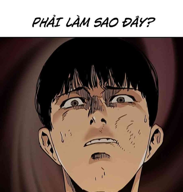 Để Có Thể Sống Sót - Page 246