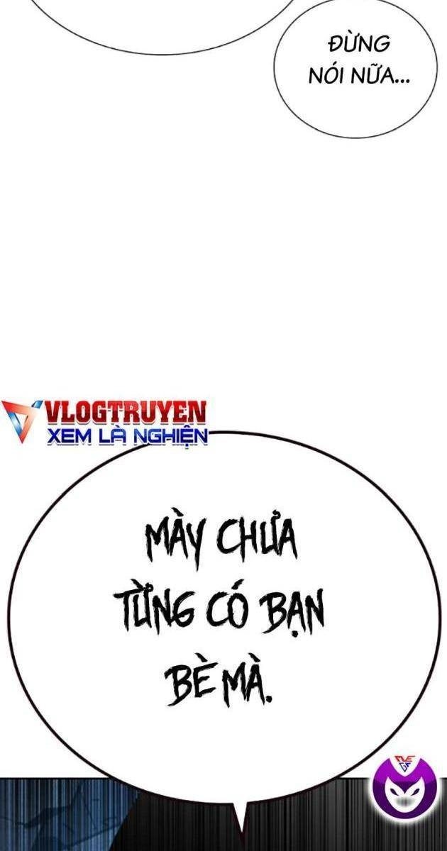 Để Có Thể Sống Sót - Page 67