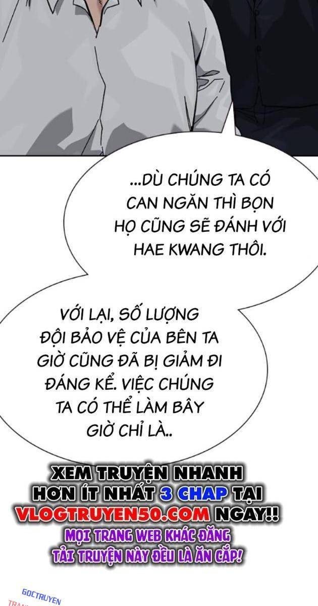 Để Có Thể Sống Sót - Page 239
