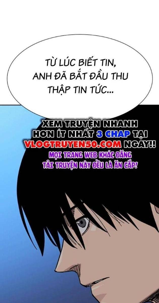 Để Có Thể Sống Sót - Page 64