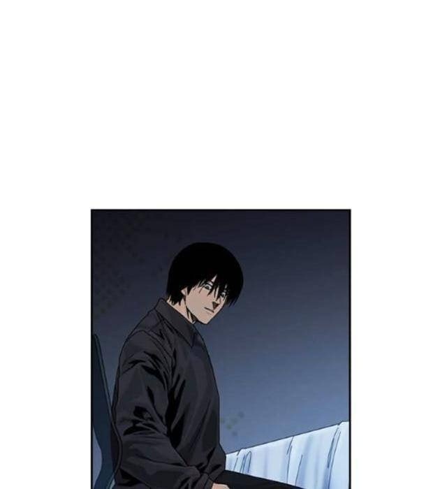 Để Có Thể Sống Sót - Page 101