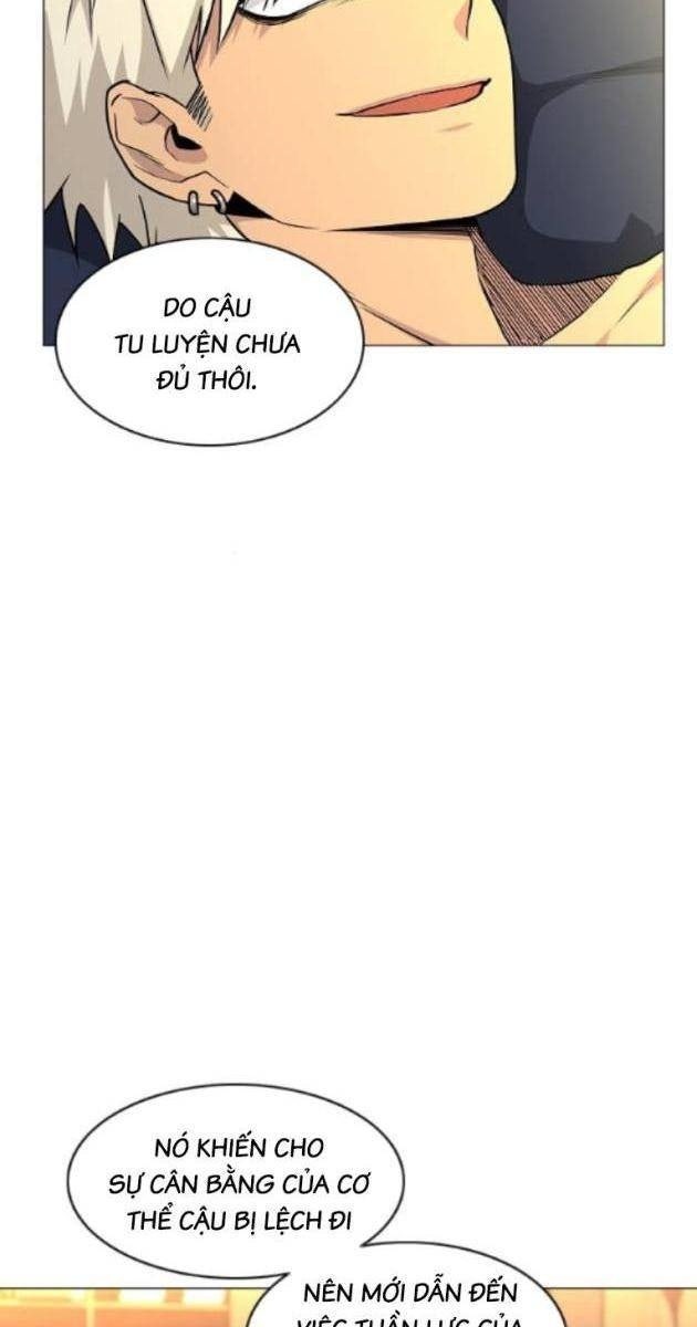 Chước Đao - Page 5