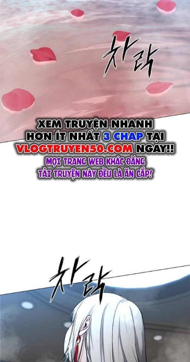 Chước Đao - Page 19