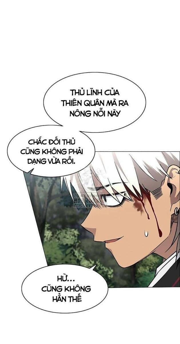 Chước Đao - Page 117