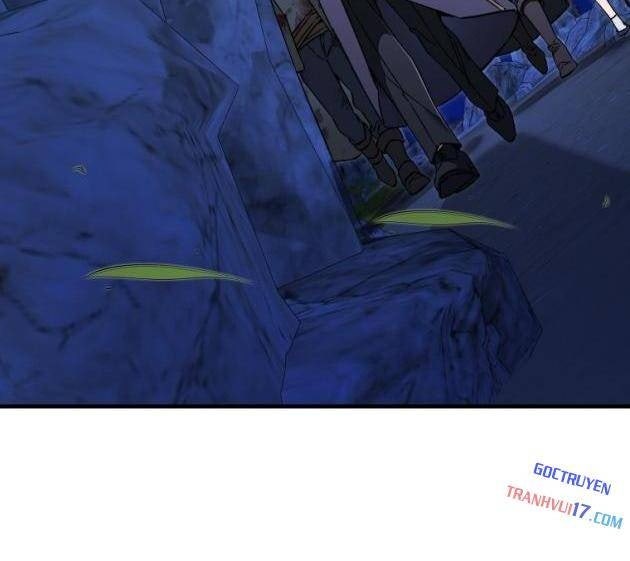 Đại Phản Diện Khao Khát Được Sống - Page 20