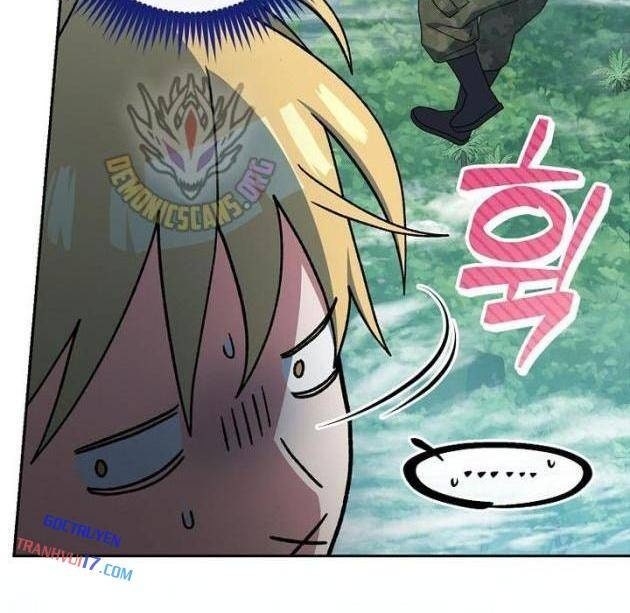 Stream Của Cung Thủ Thiên Tài - Page 140
