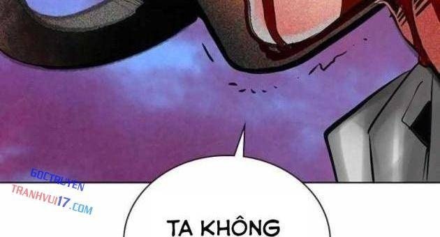 Đại Chiến Người Và Trùng - Page 46