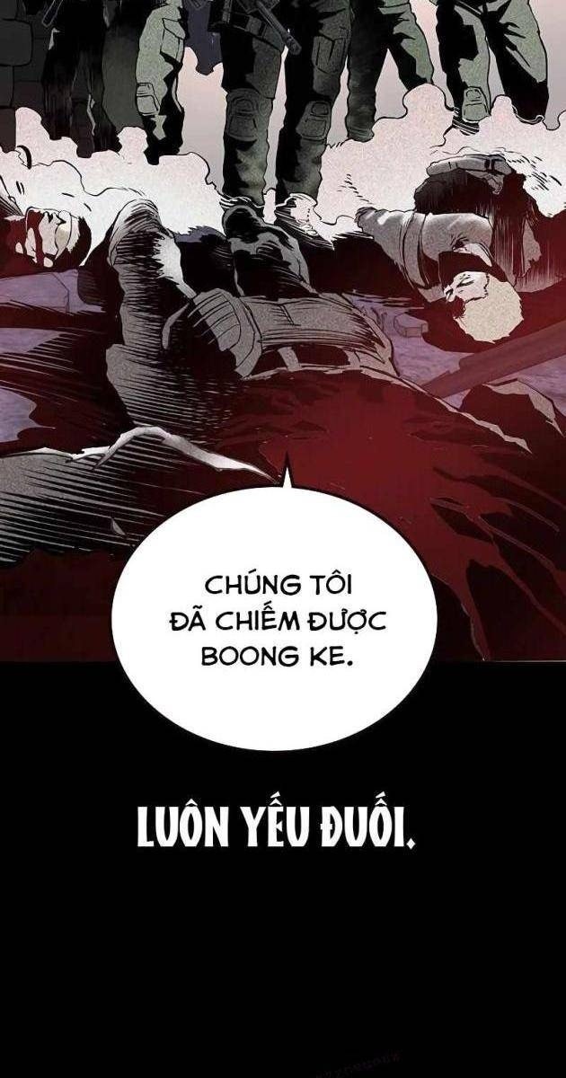 Đại Chiến Người Và Trùng - Page 88