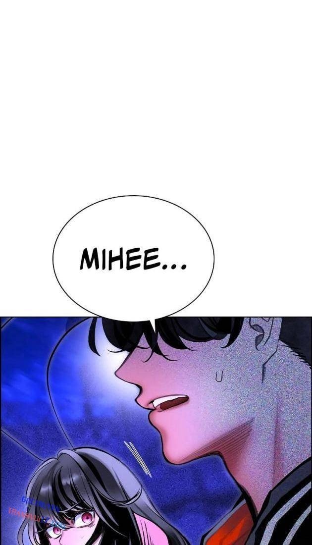 Đại Chiến Người Và Trùng - Page 34