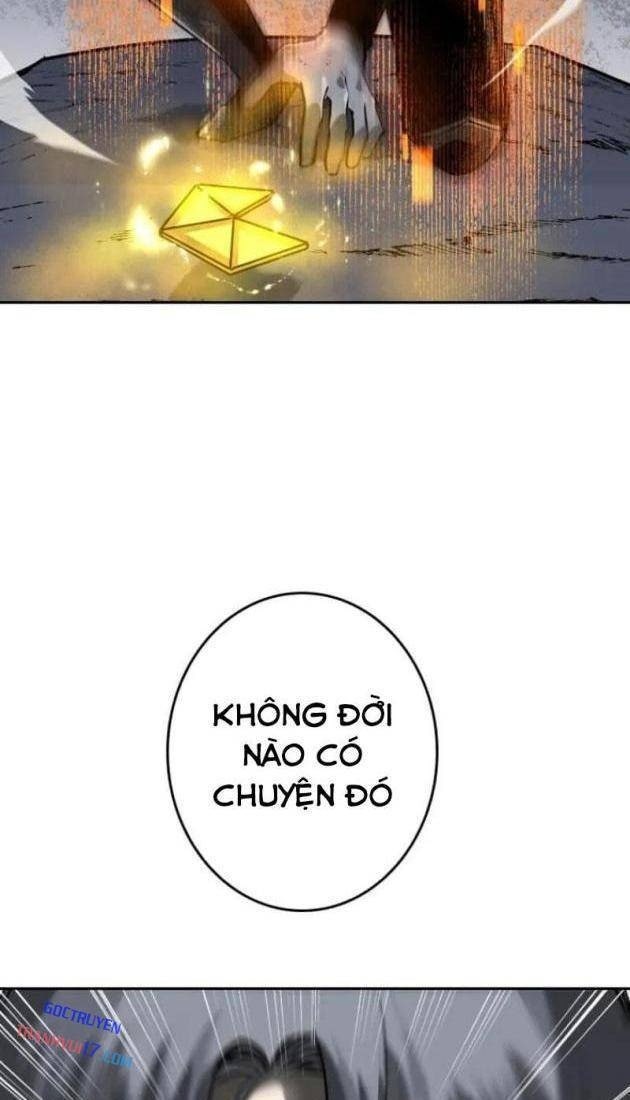 Chinh Phục Hầm Ngục Bằng Sao Chép Và Dán - Page 8