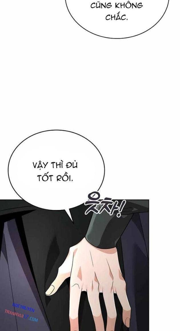 Học Viên Trở Thành Nhà Tiên Tri?! - Page 83