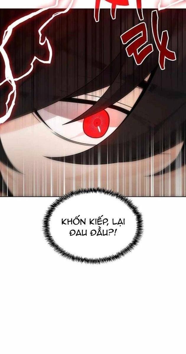 Học Viên Trở Thành Nhà Tiên Tri?! - Page 19