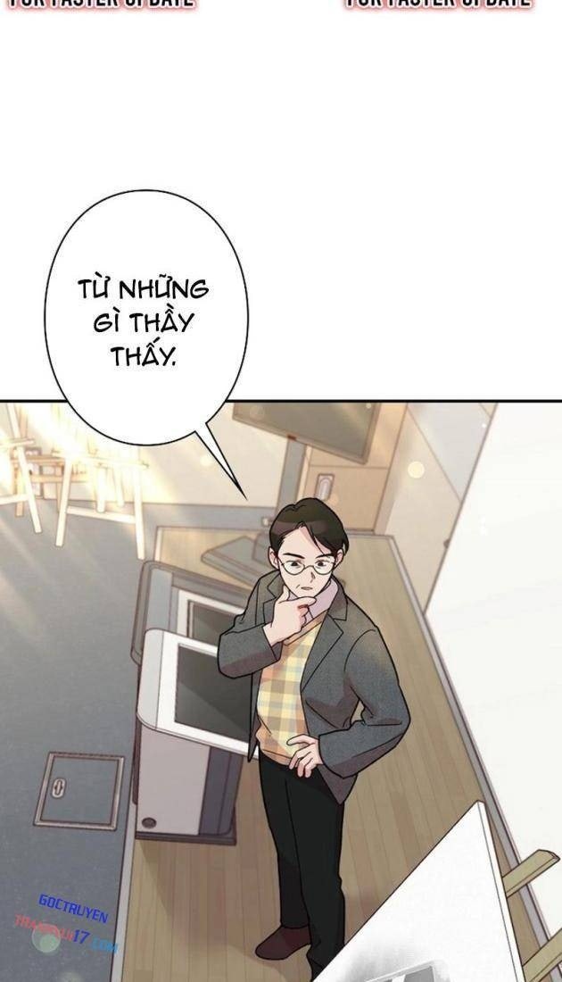 Sự Tái Sinh Của Nhà Thiết Kế Tài Ba - Page 98