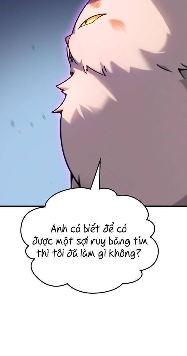 Mạo Hiểm Giả Carl - Page 79