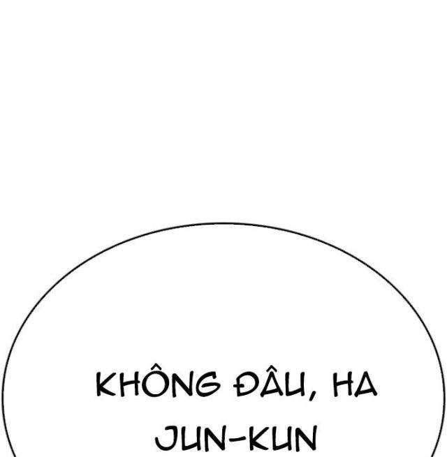 Bố Vạn Năng - Page 30