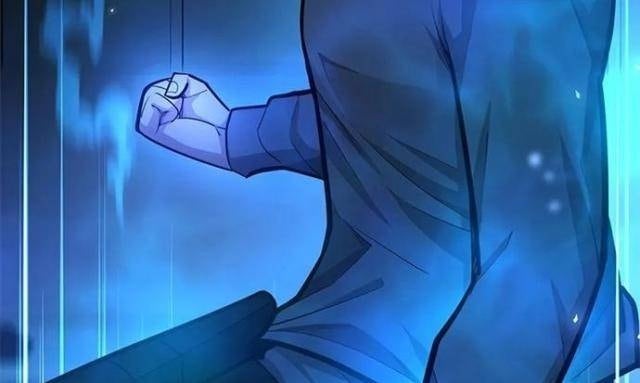 Hầm Ngục Hướng Dẫn Cấp Địa Ngục - Page 75