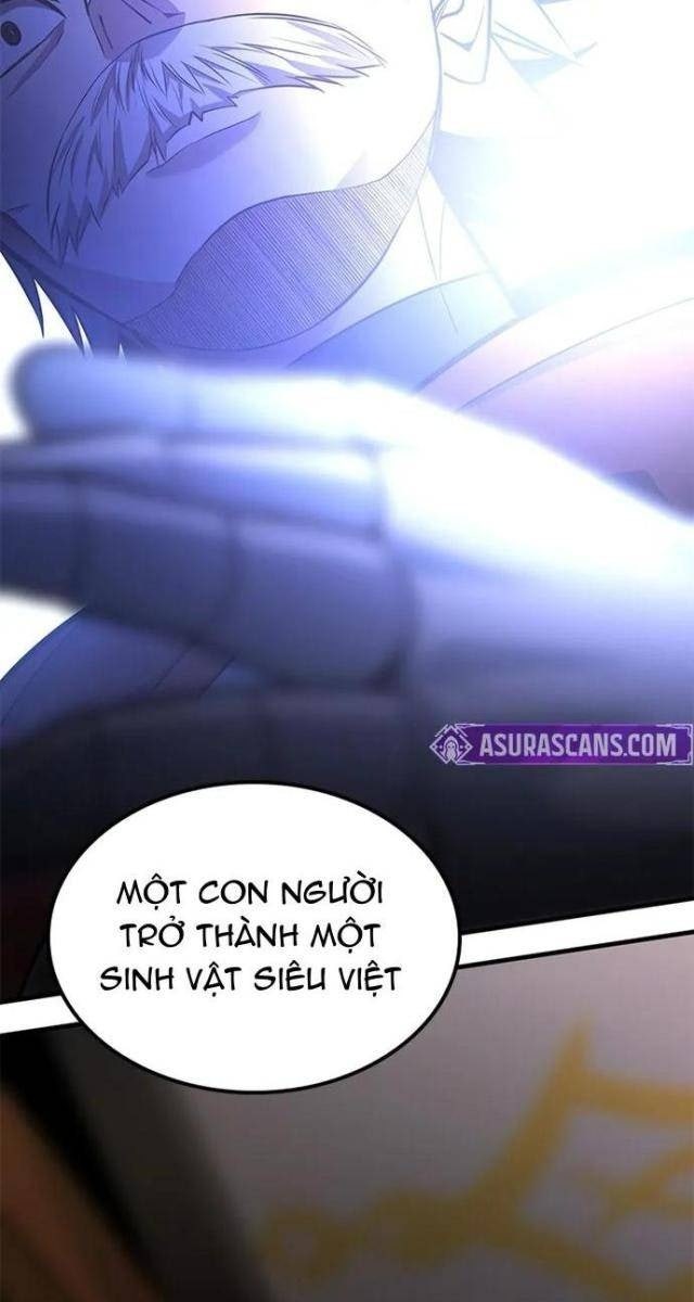 Hầm Ngục Hướng Dẫn Cấp Địa Ngục - Page 119