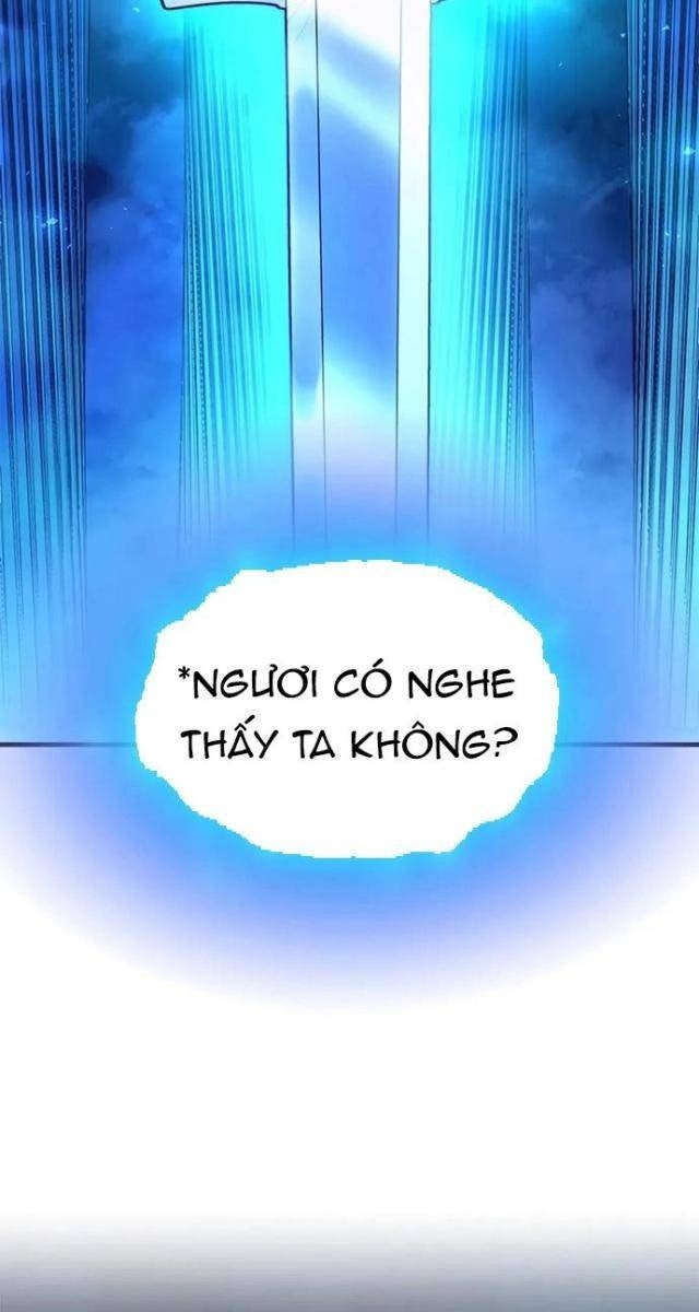 Hầm Ngục Hướng Dẫn Cấp Địa Ngục - Page 21