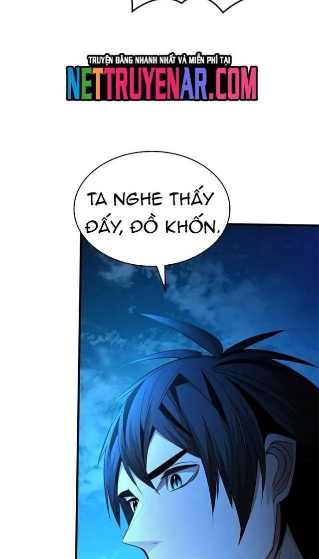 Hầm Ngục Hướng Dẫn Cấp Địa Ngục - Page 26