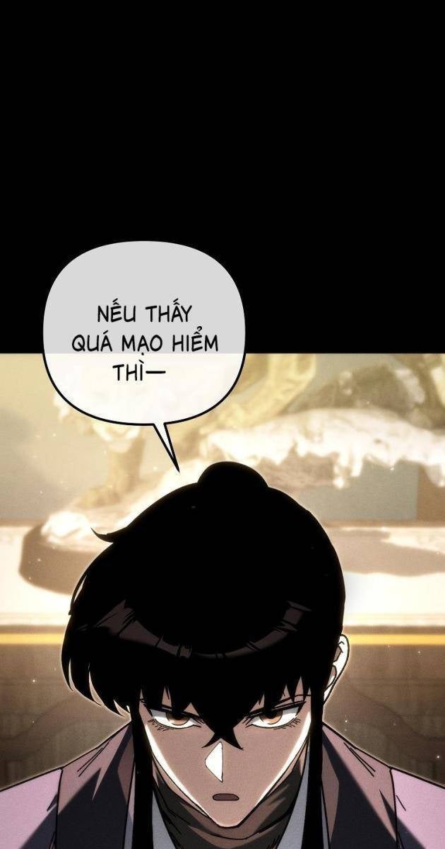 Chuyển Thế Ma Thần Ký - Page 44