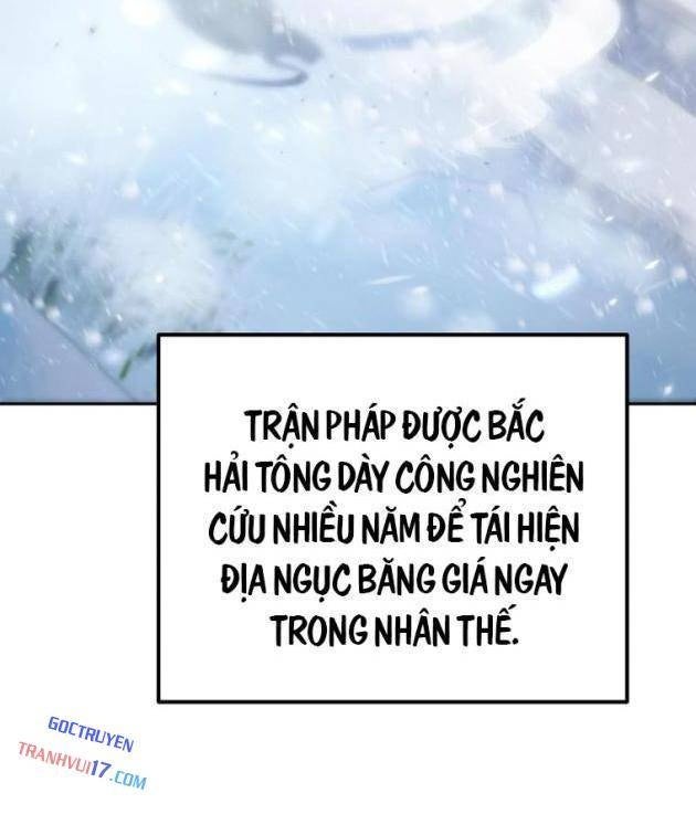 Chuyển Thế Ma Thần Ký - Page 141