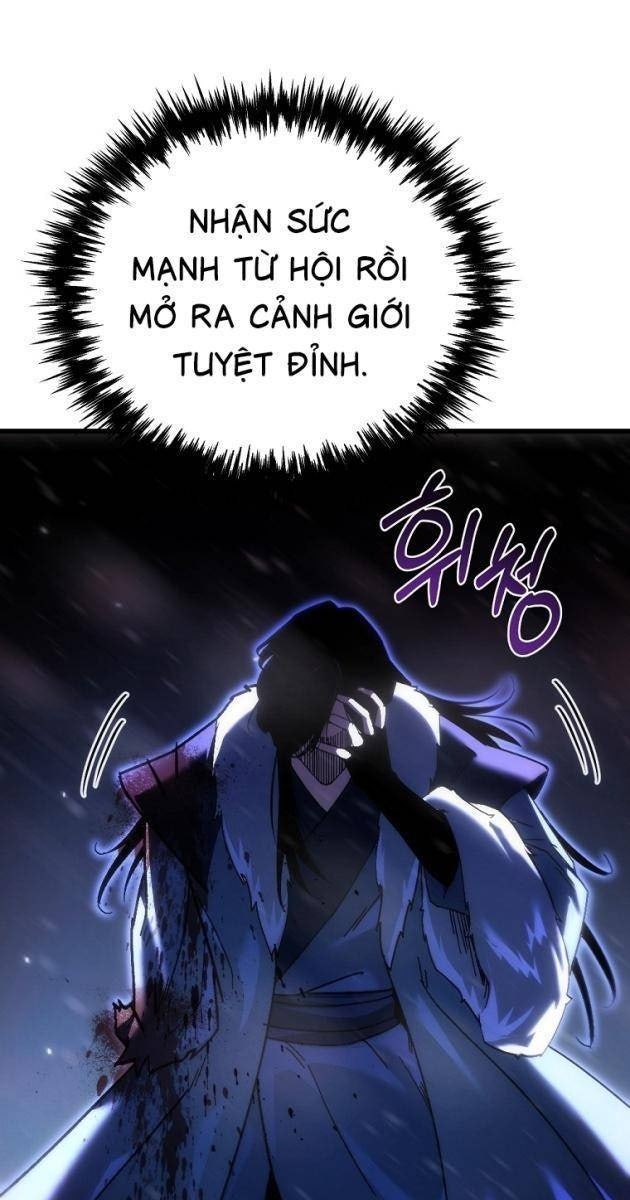 Chuyển Thế Ma Thần Ký - Page 139