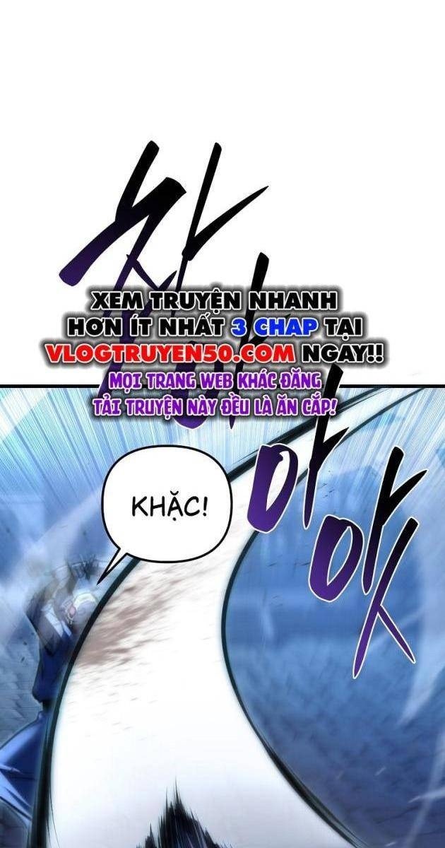 Chuyển Thế Ma Thần Ký - Page 187