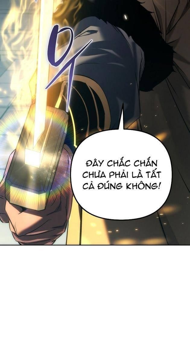 Chuyển Thế Ma Thần Ký - Page 40