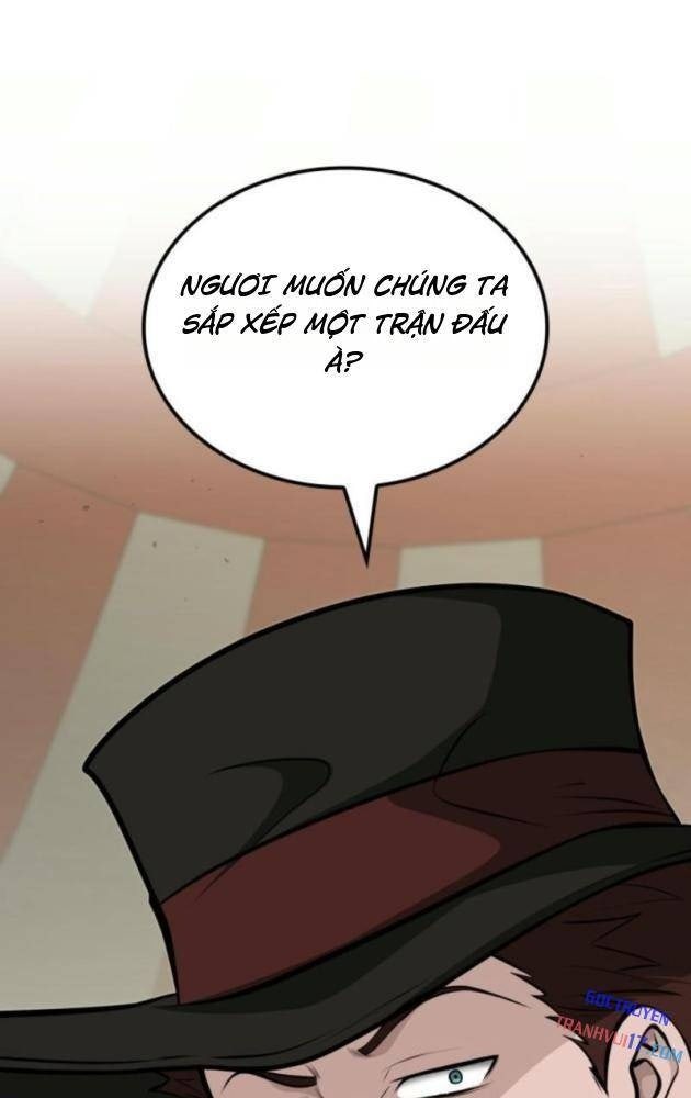 Nhà Vô Địch Kalli - Page 74