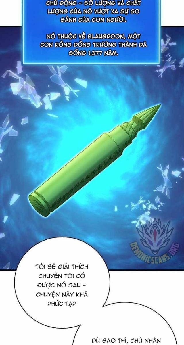 Xạ Thủ Đạn Ma - Page 7